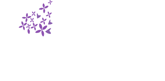 Faolak Fashions