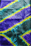 BATIK 5000