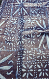 BATIK 5001