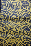 BATIK 5003