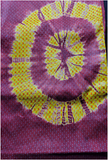 Alison-      Batik-Adire