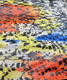 Adiza- Adire Batik