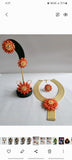 Gold Plated Jewelry